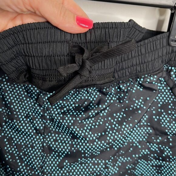 Champion Athletic Running Shorts Size XL - Picture 6 of 6